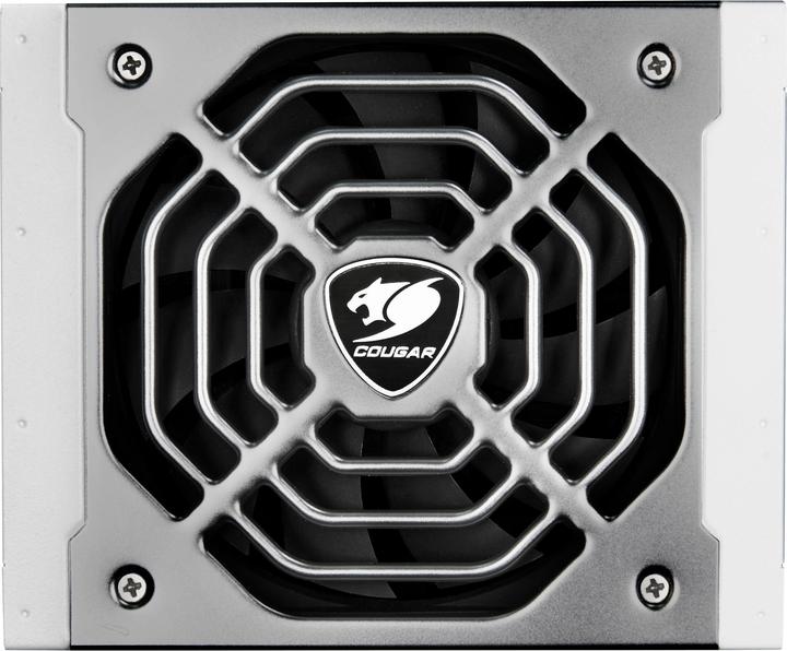 Produktbild Cougar POLAR 1050 Platinum PSU