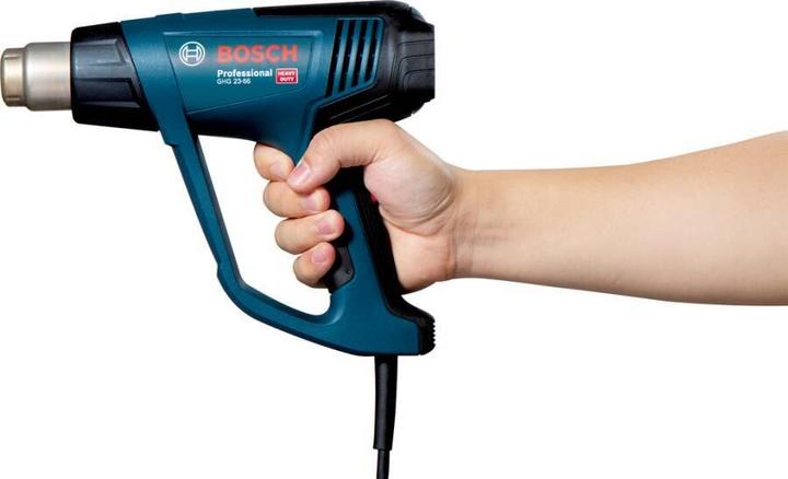 Image du produit Bosch Professional GHG 23-66