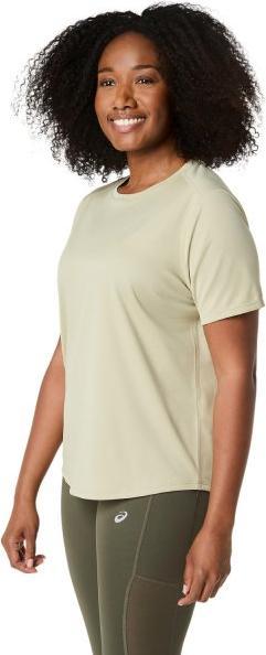 Produktbild ASICS Performance CORE SS TOP Lady (S)