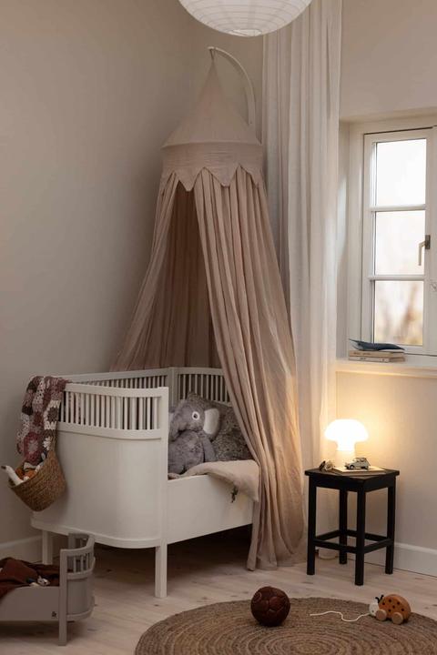 Image du produit Sebra Ciel de lit Star Seabreeze