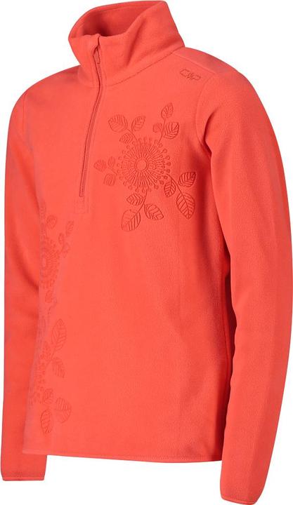 Produktbild CMP Campagnolo Fleece für Mädchen (128)