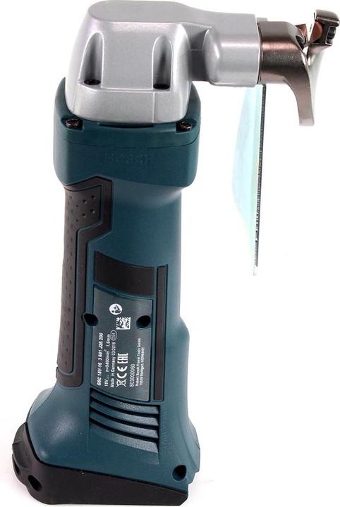 Produktbild Bosch Professional Gsc 18v-16
