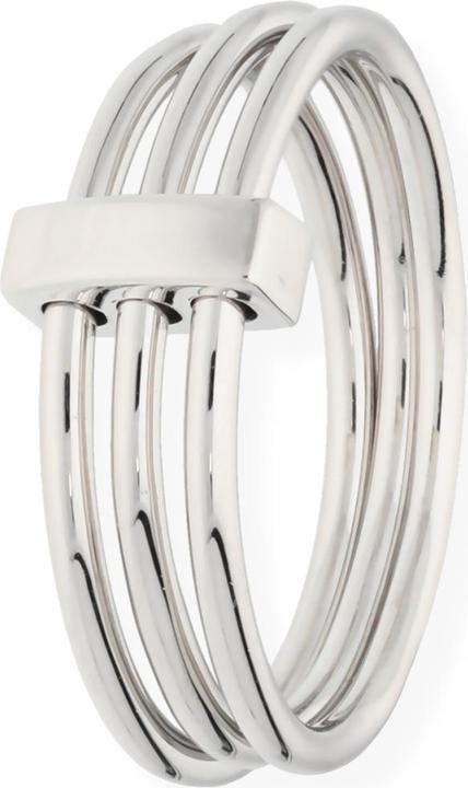 Produktbild Carat Chic (52, 925 Silber)
