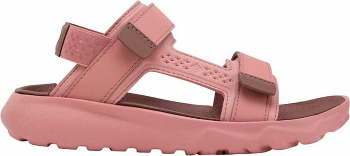 eraser pink-mocha