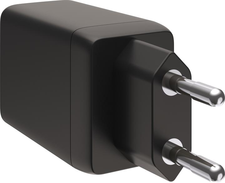 Produktbild UAG Boost Charge USB-C PD 3.0 PPS Wall Charger 65W (65 W, 1 Port)