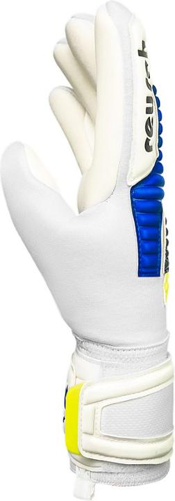 Produktbild Reusch Legacy '86 Gold X (7.5)