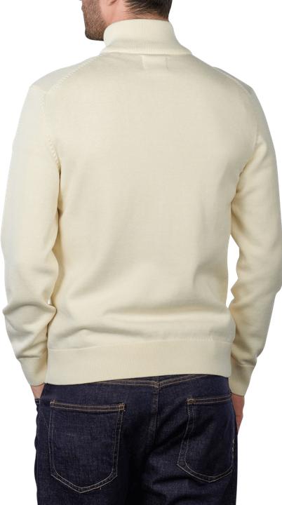 Immagine prodotto GANT 10021655 (XL)