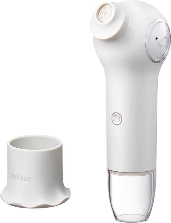 Produktbild InFace Aqua Peel Facial Device