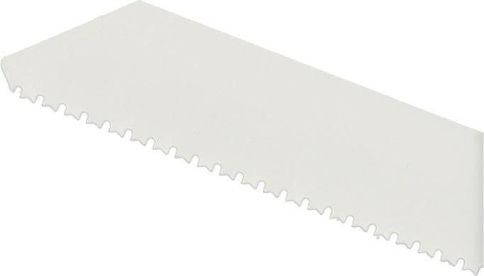 Produktbild Heller Säbelsägeblatt 4040 25815 9 Sä