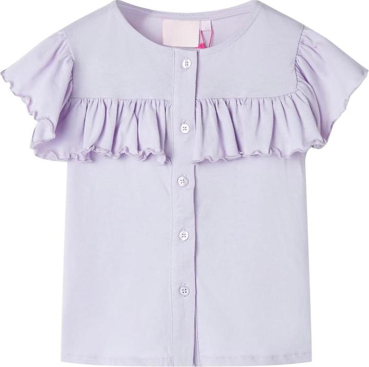 Actual product image vidaXL Jackelyn (104)