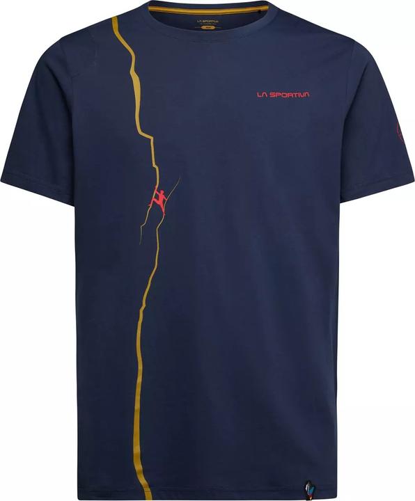 Immagine prodotto La Sportiva Route T Shirt Men (L)