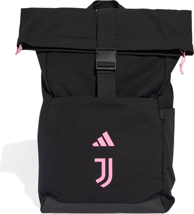 Adidas Juventus Turin Rucksack