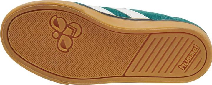 Produktbild hummel STADIL 3.0 JR (32)