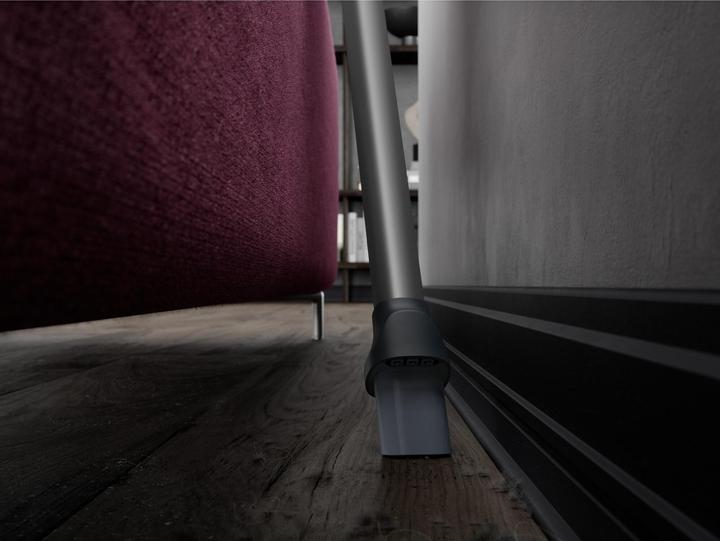 Actual product image AEG Cordless hoover AP71UB14AM 900402184