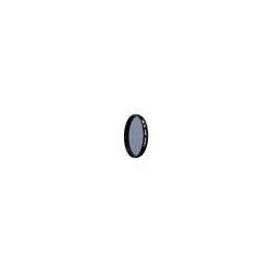 Thumbnail - Canon ND 8-L Graufilter 72 (72 mm, ND- / Graufilter, 72 mm), Objektivfilter, Schwarz