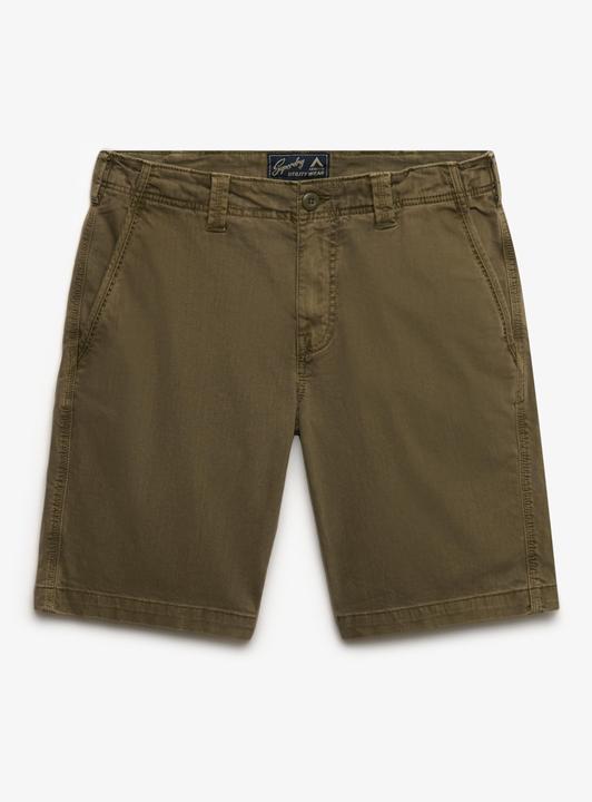 Immagine prodotto Superdry Utility (36)