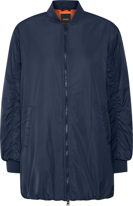 Oxmo BY - OXCamille coat - Jacket Otw - 21800185-ME