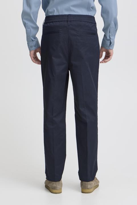 Actual product image Casual Friday CFMARC 0164 cotton stretch pants 20505227 (W32/L32)