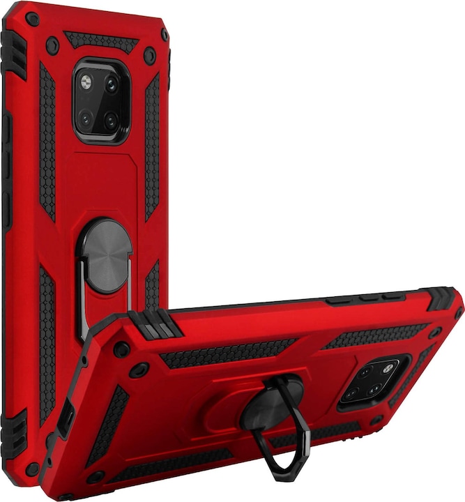 Actual product image Avizar Kosto Series (Mate 20 Pro)