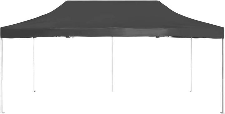 Actual product image vidaXL Donetta (575 cm, 290 cm)