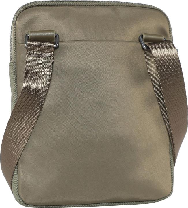 Immagine prodotto Joop! Mirano Liam Shoulderbag