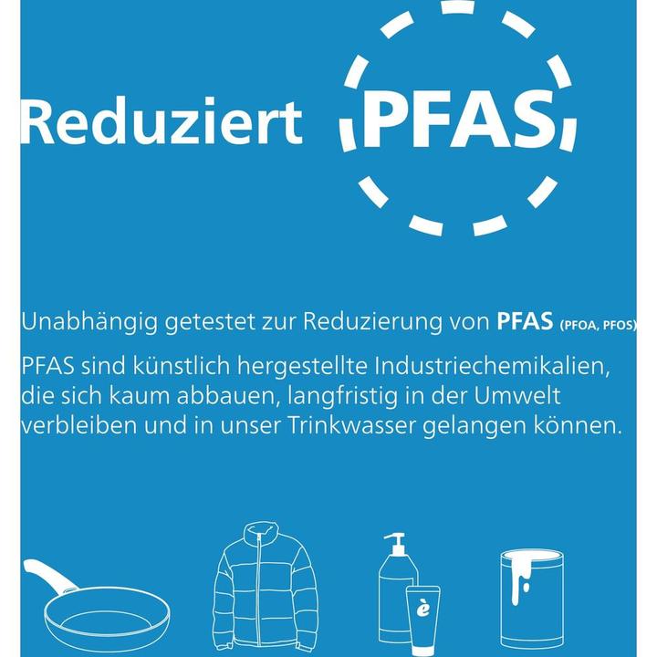 Produktbild Philips ADD5906S/10 Wasserstation