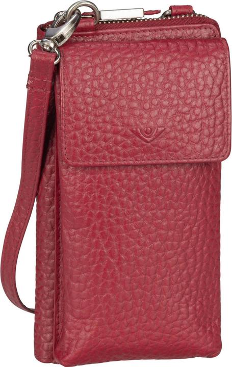 Immagine prodotto Voi Borsa a tracolla Stag 70620