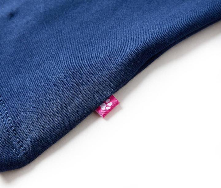 Actual product image vidaXL Lyla (128)