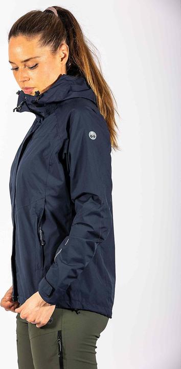 Produktbild Maul Sport Tallinn (54)