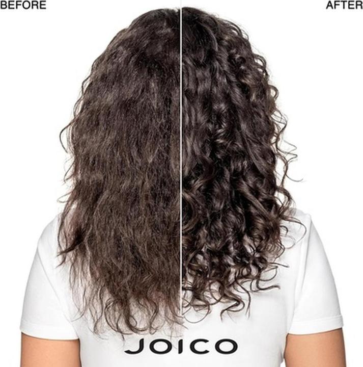Immagine prodotto Joico Curls Like Us Hydrate & Define (Crema per capelli, 200 ml)