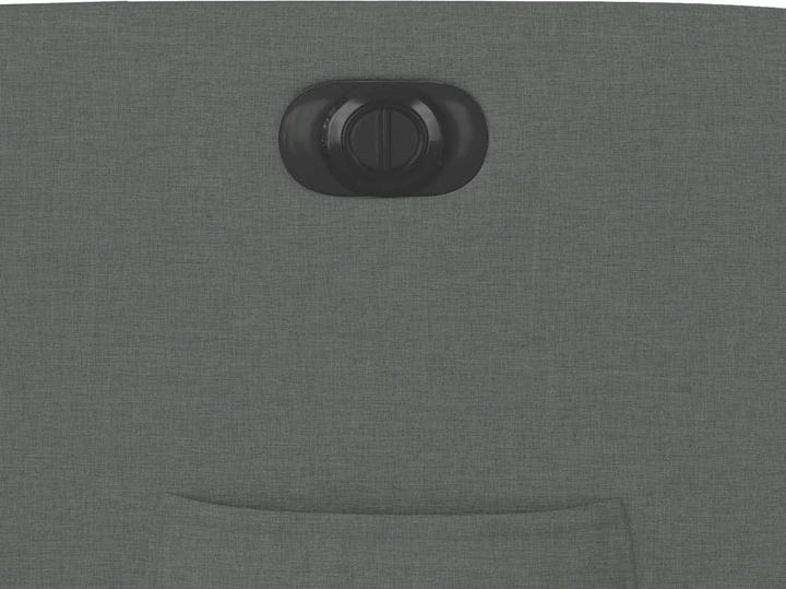 Produktbild vidaXL Relaxsessel mit Aufstehhilfe