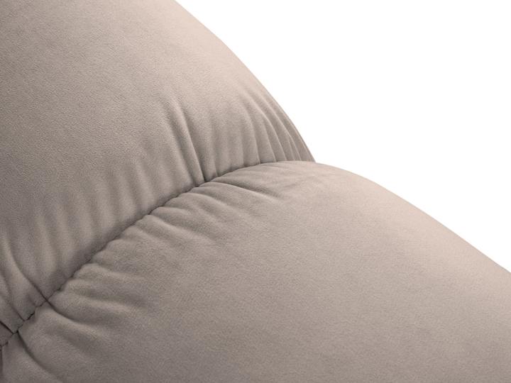 Produktbild Micadoni Bellis (Modular Sofa, 1-Sitzer)