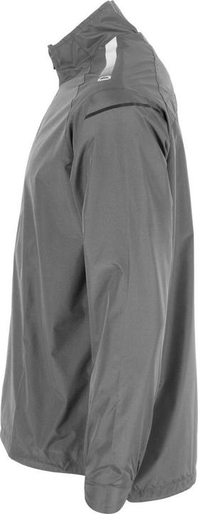 Produktbild Stanno First Windbreaker Half Zip (128)