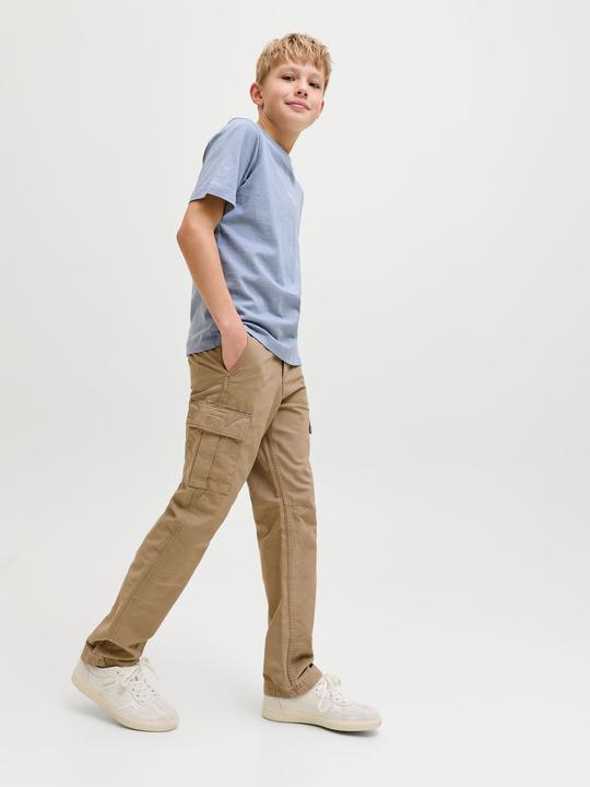 Produktbild Jack & Jones Cargo-Hose Junior Cargo-Hose (152)