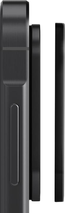 Produktbild Avizar 2er-Set Kameraglas Gehärtet für Samsung Galaxy A56 Gewölbt 3D (2 Stk., Samsung Galaxy A56)