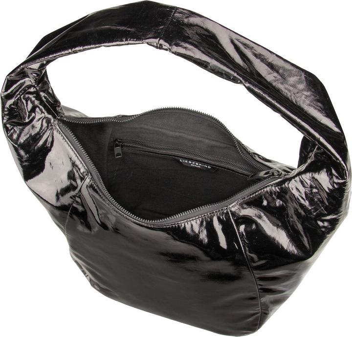 Immagine prodotto Liebeskind Berlin Borsa Farrah M Rain