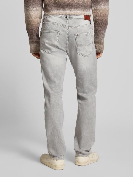 Immagine prodotto Pepe Jeans Cash (34)