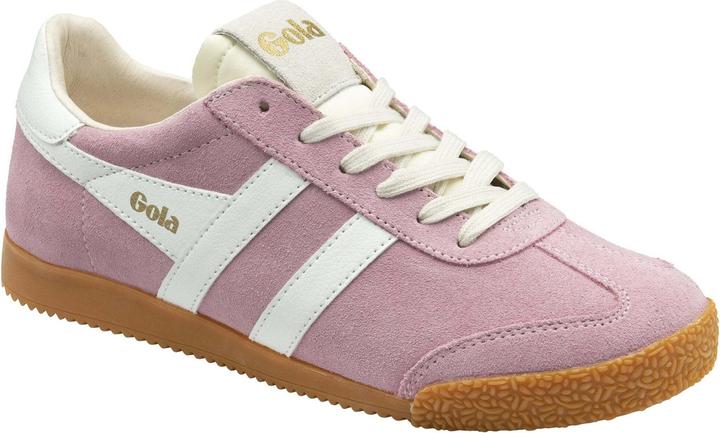Produktbild Gola Elan (39)