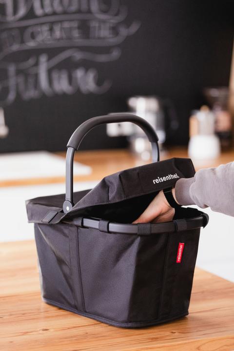 Actual product image reisenthel Carrybag Cover