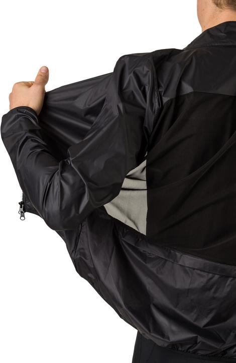 Produktbild Agu Essential II (L)