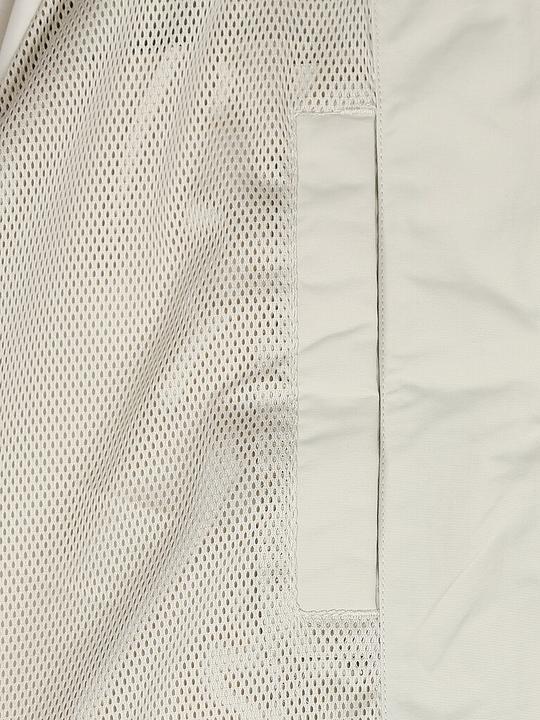 Produktbild Tommy Hilfiger Blouson (S)