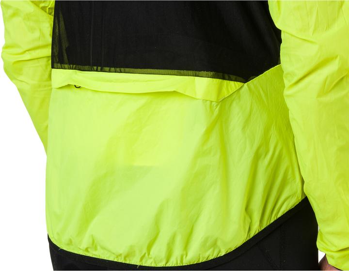 Produktbild Agu Essential II (L)