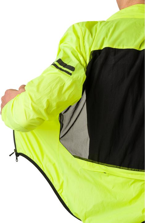 Produktbild Agu Essential II (L)