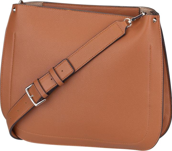 Immagine prodotto Guess Borsa a tracolla Meridian