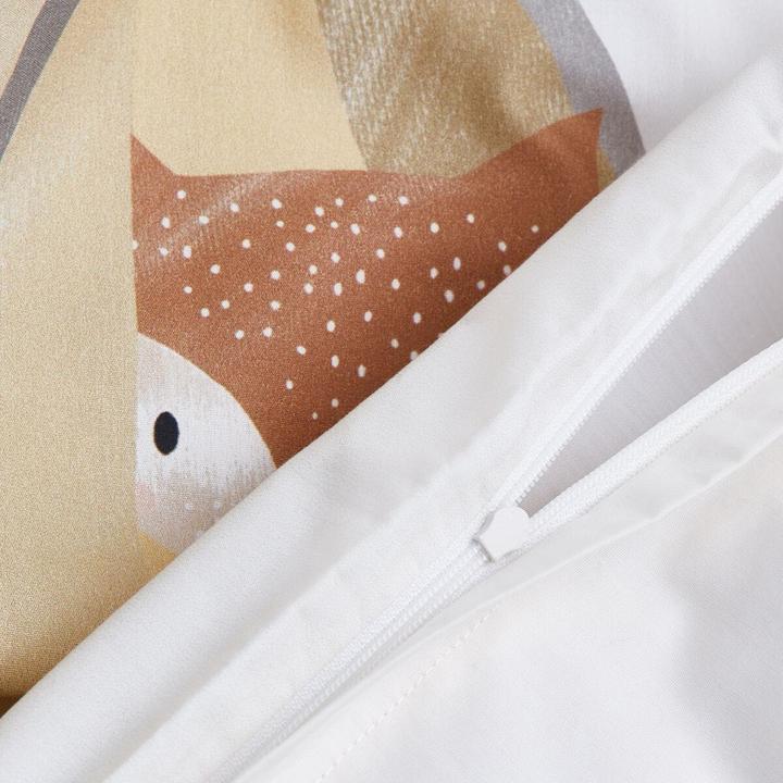 Actual product image micasa Rocio