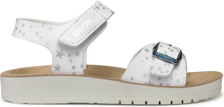 Actual product image Geox S.Costarei B (26)