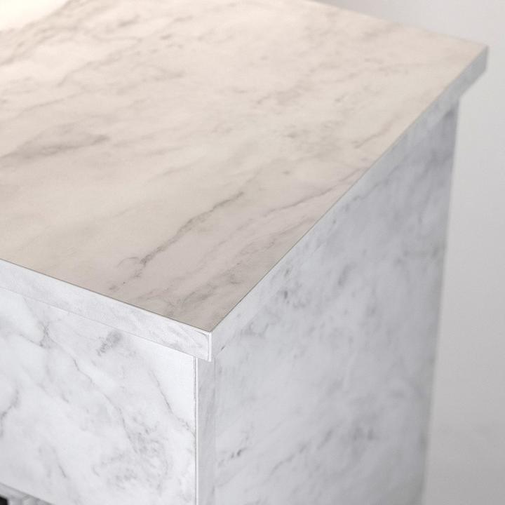 Actual product image Divina Fire Bellini