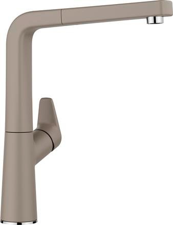 Produktbild Blanco Avona-S