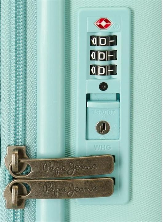 Image du produit Pepe Jeans Cassa a Baule (37 l)