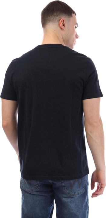 Produktbild Weekend Offender Shareck TShirt (L)